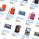 Amazon Accessory Sale